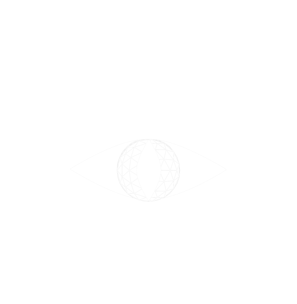 Geovisual Creations